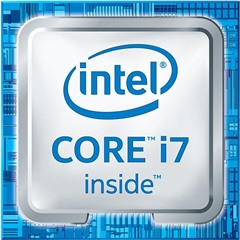 C*。様 Intel core i7-8700T 7700 6700 3枚セット Intel Core i7-8700 (3.2Ghz) LGA1151 - CeX (PL): - Buy, Sell